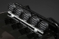 Preview: KB48512 LED Suchscheinwerfer/Reihe