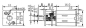 Preview: 42203 Getriebemotor MicroPile 300:1/55U 6V
