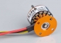Preview: 42462 BL-Motor Max-AERO C282-1200kv 2-3S
