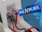 Preview: 44127 Deluxe FIX'N'FLEX Tube 40ml