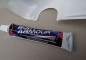Preview: 44128 Deluxe BODY-ARMOUR Tube 60gr
