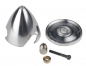 Preview: 70945 Alu Spinner 3 Blatt Ø 70mm / 2.75in