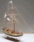 Preview: kr020162 King of Prussia Baukasten