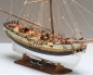 Preview: kr020162 King of Prussia Baukasten