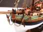 Preview: kr020162 King of Prussia Baukasten