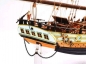 Preview: kr020162 King of Prussia Baukasten