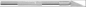 Preview: 416001 Excel Messer K1/6mm leicht