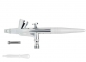 Preview: 493226 Airbrushpistole SP25K Dual Action