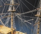 Preview: 800750 Royal Caroline 1:47/83cm Mantua Kit