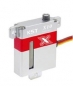 Preview: KST-0106 Servo KST X10v8.0 HV 10mm 108N6-8,4V