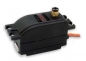 Preview: KST-0822 Servo KST-2400 CM635 LowProf.HV 180N/0,08s