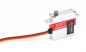 Preview: KST-0804 Servo DS145MG 10mm/ALU -52N -6V