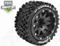 Preview: 3313SBH Reifen/F. 1:10/LouMFT ST-UPHILL