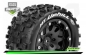 Preview: LR-T3309SB Reifen/F. 1:10/Lou MFT MT-Uphill