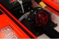 Preview: 26075 MAD-SHARK/V2 F1-Rennkatamaran BL RTR