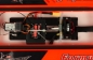 Preview: 26075 MAD-SHARK/V2 F1-Rennkatamaran BL RTR