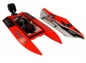 Preview: 26075 MAD-SHARK/V2 F1-Rennkatamaran BL RTR