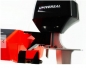 Preview: 26075 MAD-SHARK/V2 F1-Rennkatamaran BL RTR