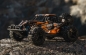 Preview: 10011 Desert-Rookie 1:18 orange von MODSTER