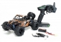 Preview: 10011 Desert-Rookie 1:18 orange von MODSTER
