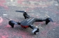 Preview: 100024 QC MODSTER FOLD 4K FPV Drohne 4K Kamera RTF