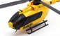 Preview: MD11627 MODSTER EC-135 ÖAMTC Scale RC Hubschrauber Elektro RTF