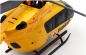 Preview: MD11627 MODSTER EC-135 ÖAMTC Scale RC Hubschrauber Elektro RTF