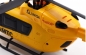 Preview: MD11627 MODSTER EC-135 ÖAMTC Scale RC Hubschrauber Elektro RTF