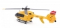 Preview: MD11627 MODSTER EC-135 ÖAMTC Scale RC Hubschrauber Elektro RTF