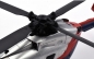 Preview: 11673 EC-135 Polizei Österreich Scale RC Hubschrauber Elektro RTF