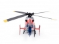 Preview: 11673 EC-135 Polizei Österreich Scale RC Hubschrauber Elektro RTF