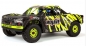 Preview: ARA7604V2T1 Arrma MOJAVE 6S / 1:7 RTR schwarz/grün