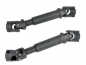 Preview: MST230090 Kardanwellen 83-100mm MST/CMX 2 Stück