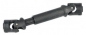 Preview: MST230090-E Kardanwelle 83-100mm MST/CMX