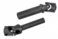 Preview: MST230090-E Kardanwelle 83-100mm MST/CMX