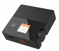 Preview: MT1425 iSDT Smart-Charger 608AC 200 / 50W 8A