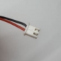 Preview: 58417 Balancer-Gegenkabel XH 1Zelle