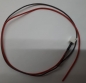 Preview: 58417 Balancer-Gegenkabel XH 1Zelle
