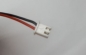 Preview: 58429 Balancerkabel