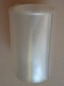 Preview: 64035 Schrumpfschlauch 135 mm / 1 mtr. transparent