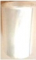 Preview: 64446 Schrumpfschlauch 45 mm / 1 mtr., transparent
