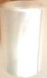 Preview: 64505 Schrumpfschlauch 85 mm / 1 mtr., transparent