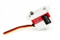 Preview: KSTDS135MG Servo KST DS135MG 10mm/ALU -51N -6V