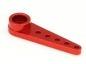 Preview: KSTDS135MG Servo KST DS135MG 10mm/ALU -51N -6V