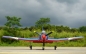 Preview: DPFMS133P-REF Nanchang CJ-6 V2 PLAAF-Team PNP