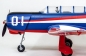 Preview: DPFMS133P-REF Nanchang CJ-6 V2 PLAAF-Team PNP