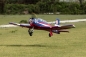 Preview: DPFMS133P-REF Nanchang CJ-6 V2 PLAAF-Team PNP