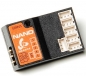 Preview: BXM76900PE BeastX NANOBEAST PRO-EDITION