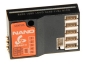Preview: BXM76900PE BeastX NANOBEAST PRO-EDITION