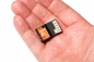 Preview: BXM76900PE BeastX NANOBEAST PRO-EDITION